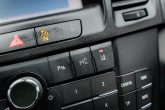 OPEL INSIGNIA LIMOUSINE