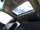 LEXUS RX 400H