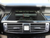 MERCEDES BENZ CLS350 AMG