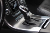 VOLVO V60 TWIN ENGINE