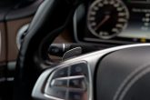 MERCEDES BENZ S350 4MATIC