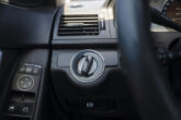 MERCEDES BENZ C220