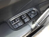 PORSCHE CAYENNE S DIESEL