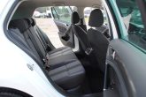 VW GOLF 7