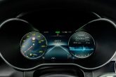 MERCEDES BENZ GLC 300 DE 4MATIC
