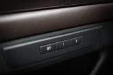 BMW 518D