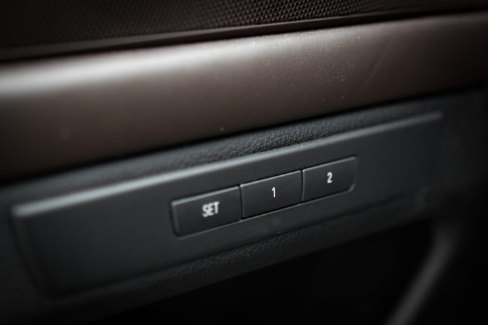 BMW 518D