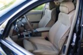 BMW 730d