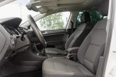 VW GOLF 7