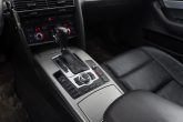 AUDI A6 QUATTRO