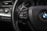 BMW 530D