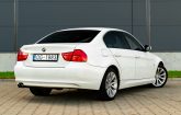 BMW 325D