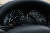 BMW 530d