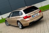 BMW 530D