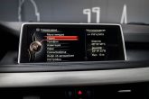 BMW X5 XDRIVE40D