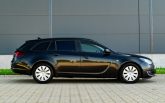 OPEL INSIGNIA SPORTS TOURER