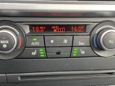 BMW X3 3.0D 180kw