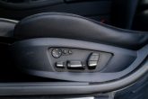 BMW 520D