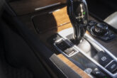 BMW 730