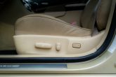 LEXUS GS 300