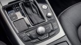 AUDI A6 LIMOUSINE