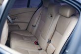 BMW 530d