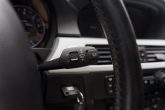 BMW 325i