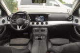 MERCEDES BENZ E300 DE