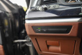 BMW 530GT M-PACK
