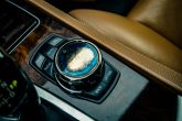 BMW 730