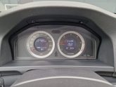 Volvo V60, 3D 120kW. Teicama tehniskā un vizuālā stāvoklī.