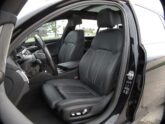 BMW 520I
