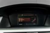BMW 525D