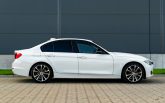 BMW 316D