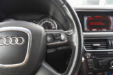 AUDI Q5 QUATTRO