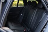 BMW 318D