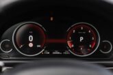 BMW 530D XDRIVE