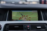 BMW 530D xDrive