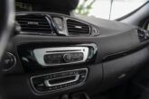RENAULT MEGANE SCENIC