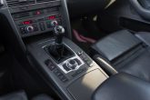 AUDI A6 QUATTRO