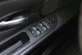BMW 525d