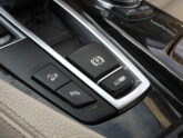 BMW 530 X-Drive