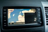 CITROEN C-CROSSER