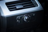 BMW 520D