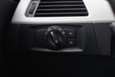 BMW 330d