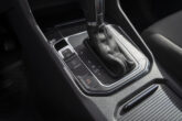 VW GOLF SPORTSVAN