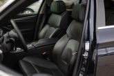 BMW 530d