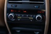 BMW 740d