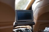 BMW 730D