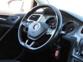 VW GOLF 7